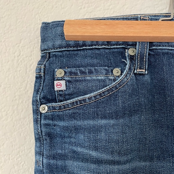 AG Jeans 👖 - Picture 2 of 7